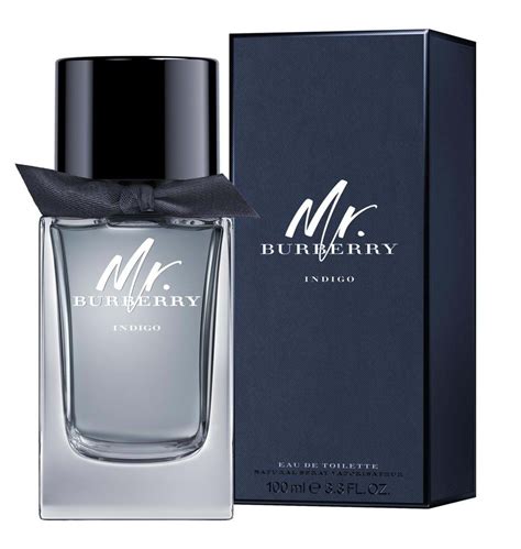 mr burberry indigo tester|mr burberry cologne.